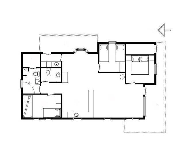 Vorschaubild von Ferienhaus ZO24 in Thorup - Nordjütland