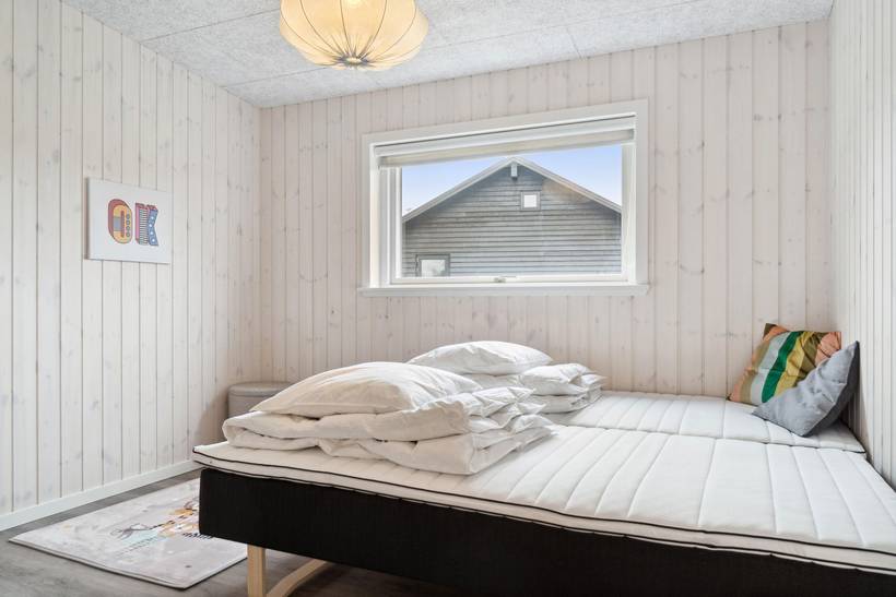 Foto von Ferienhaus ZO25 in Saksild - Odder - Ostjütland