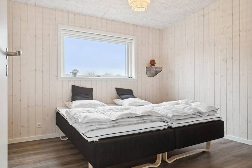 Foto von Ferienhaus ZO25 in Saksild - Odder - Ostjütland