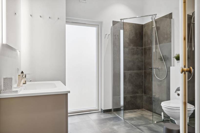 Foto von Ferienhaus ZO25 in Saksild - Odder - Ostjütland