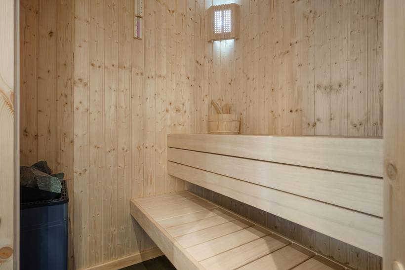 Foto von Ferienhaus ZO25 in Saksild - Odder - Ostjütland