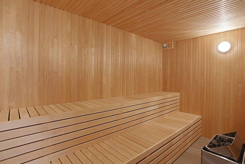 Foto von Ferienhaus ZO32 in Dueodde - Bornholm