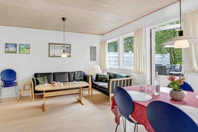 Vorschaubild von Ferienhaus ZO32 in Dueodde - Bornholm