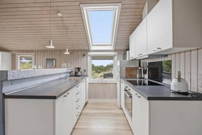 Vorschaubild von Ferienhaus ZO48 in Rindby - Fanø