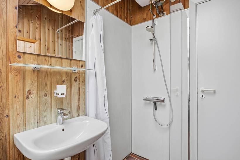 Foto von Ferienhaus ZO48 in Rindby - Fanø