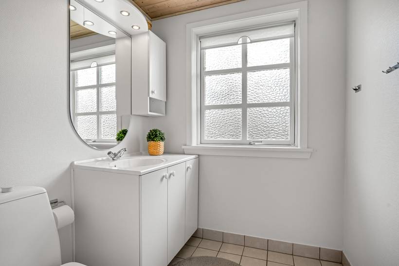 Foto von Ferienhaus ZO57 in Grønhøj - Løkken - Nordjütland