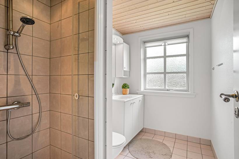 Foto von Ferienhaus ZO57 in Grønhøj - Løkken - Nordjütland