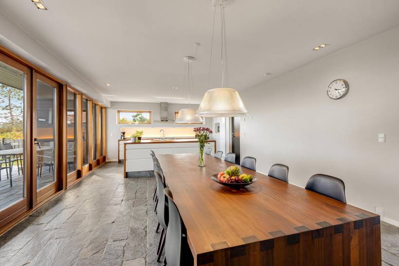 Foto von Ferienhaus ZO61 in Kongsmark - Rømø