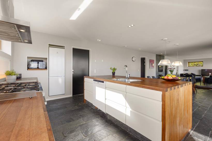 Foto von Ferienhaus ZO61 in Kongsmark - Rømø