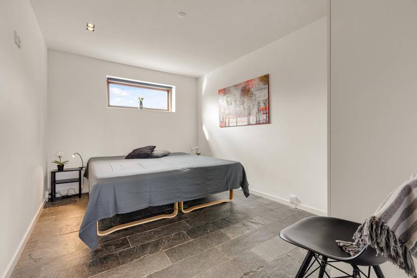 Foto von Ferienhaus ZO61 in Kongsmark - Rømø