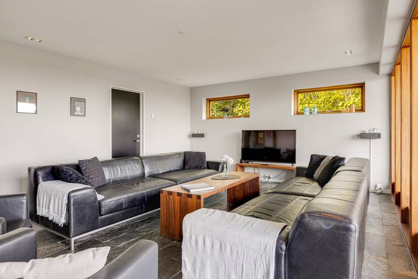 Foto von Ferienhaus ZO61 in Kongsmark - Rømø