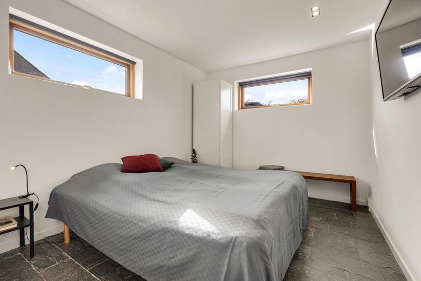 Foto von Ferienhaus ZO61 in Kongsmark - Rømø