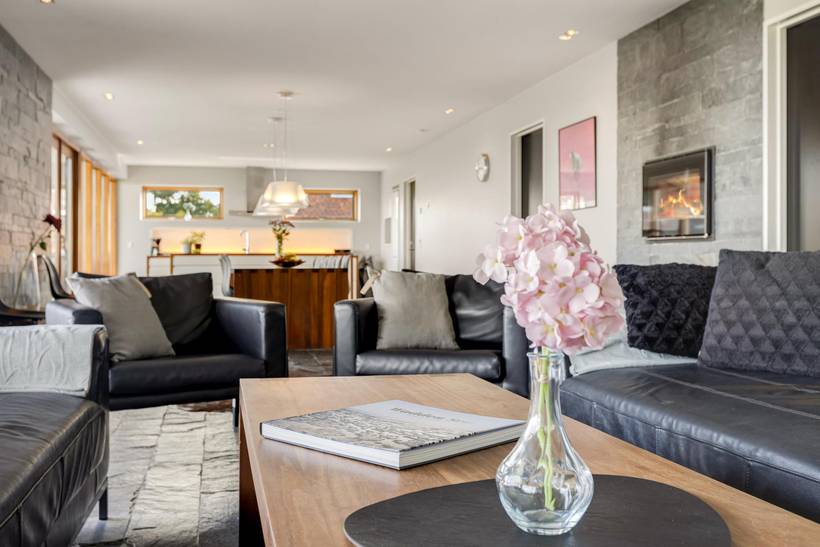 Foto von Ferienhaus ZO61 in Kongsmark - Rømø