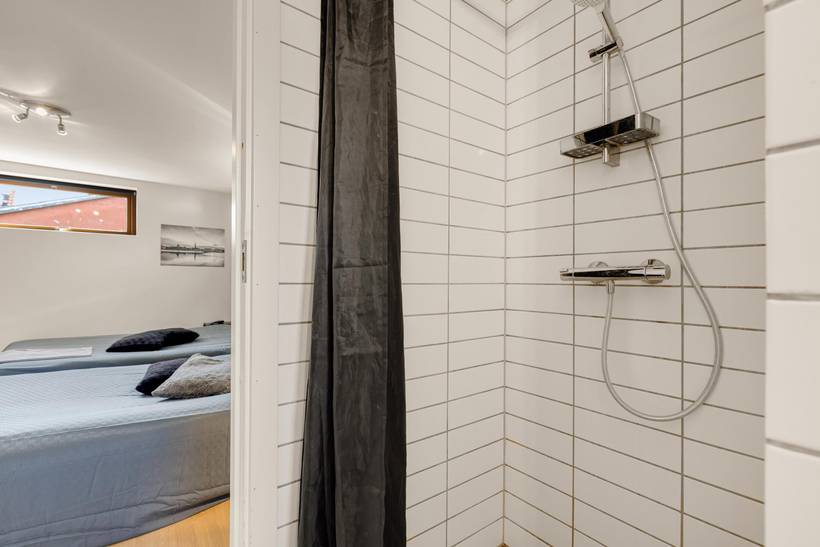 Foto von Ferienhaus ZO61 in Kongsmark - Rømø