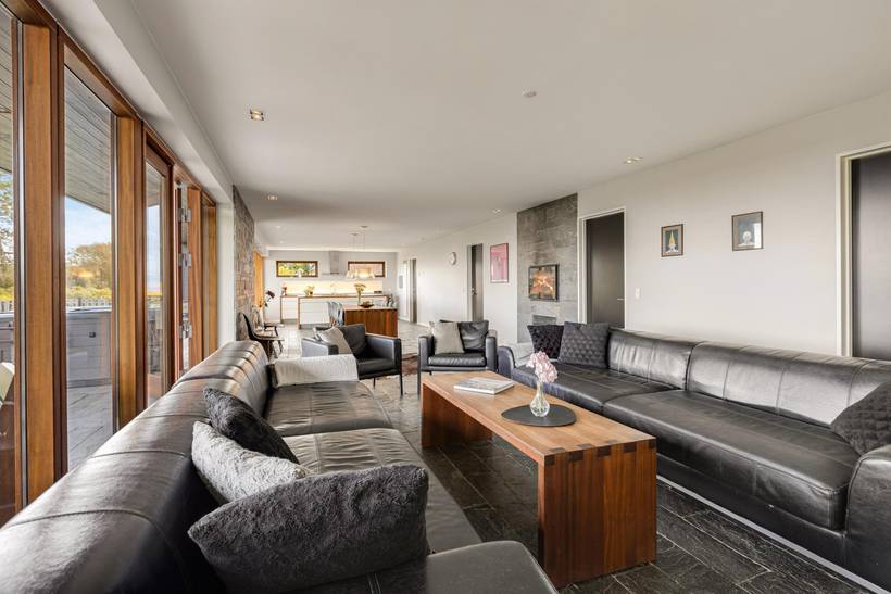Foto von Ferienhaus ZO61 in Kongsmark - Rømø