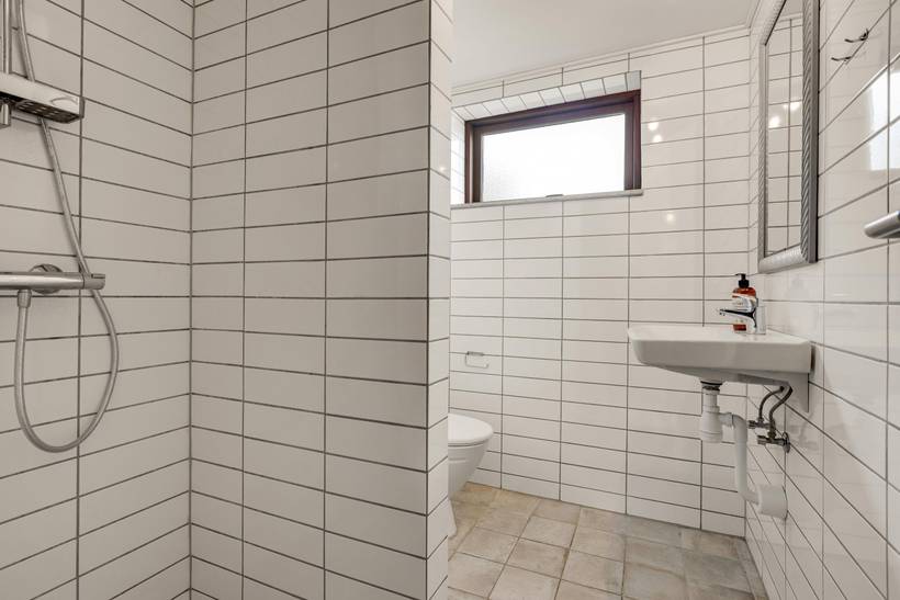 Foto von Ferienhaus ZO61 in Kongsmark - Rømø