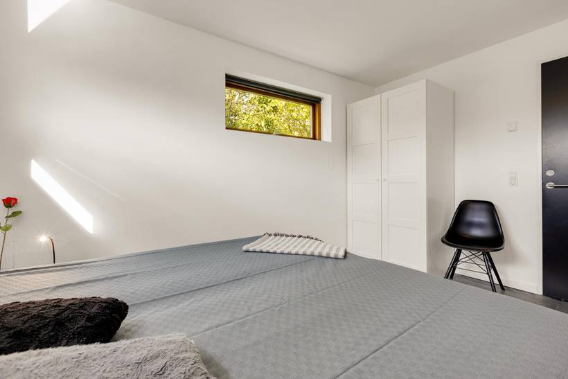 Foto von Ferienhaus ZO61 in Kongsmark - Rømø