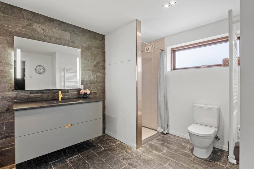 Foto von Ferienhaus ZO61 in Kongsmark - Rømø