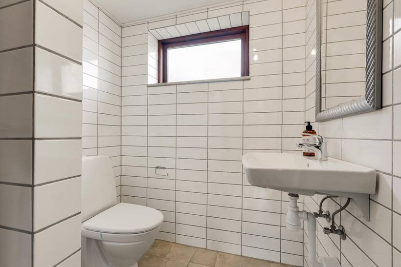 Foto von Ferienhaus ZO61 in Kongsmark - Rømø