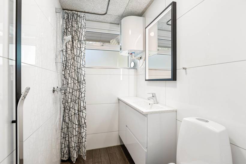 Foto von Ferienhaus ZO67 in Blåvand - Westjütland