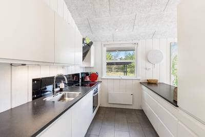 Vorschaubild von Ferienhaus ZO67 in Blåvand - Westjütland