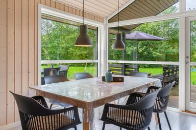 Vorschaubild von Ferienhaus ZO79 in Jegum - Westjütland