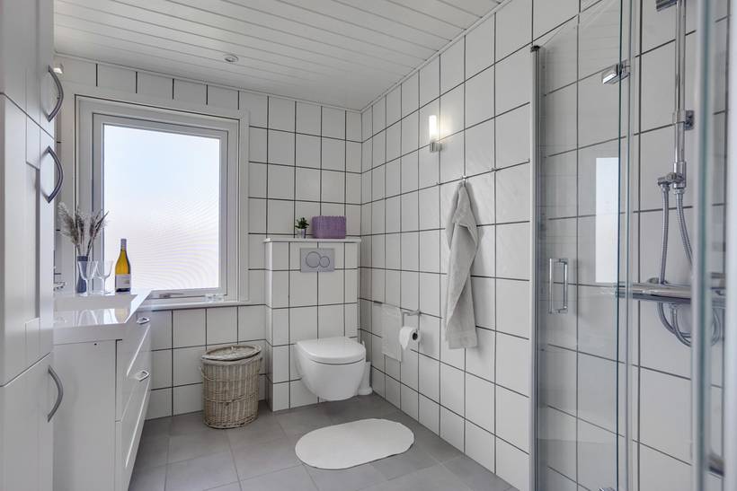 Foto von Ferienhaus ZO86 in Hou - Nordjütland Ost