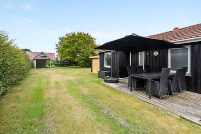 Vorschaubild von Ferienhaus ZO86 in Hou - Nordjütland Ost