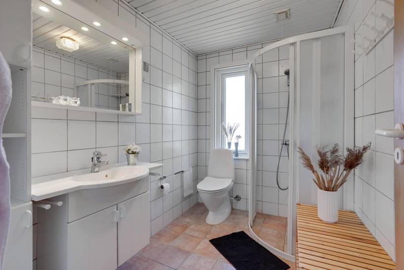 Foto von Ferienhaus ZO86 in Hou - Nordjütland Ost
