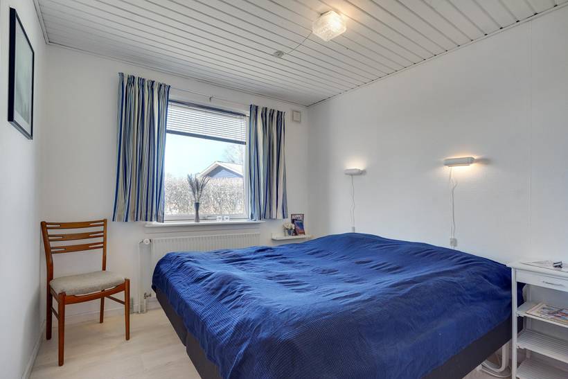 Foto von Ferienhaus ZO86 in Hou - Nordjütland Ost