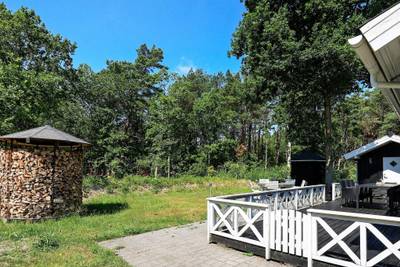 Vorschaubild von Ferienhaus ZO93 in Vesterø - Læsø