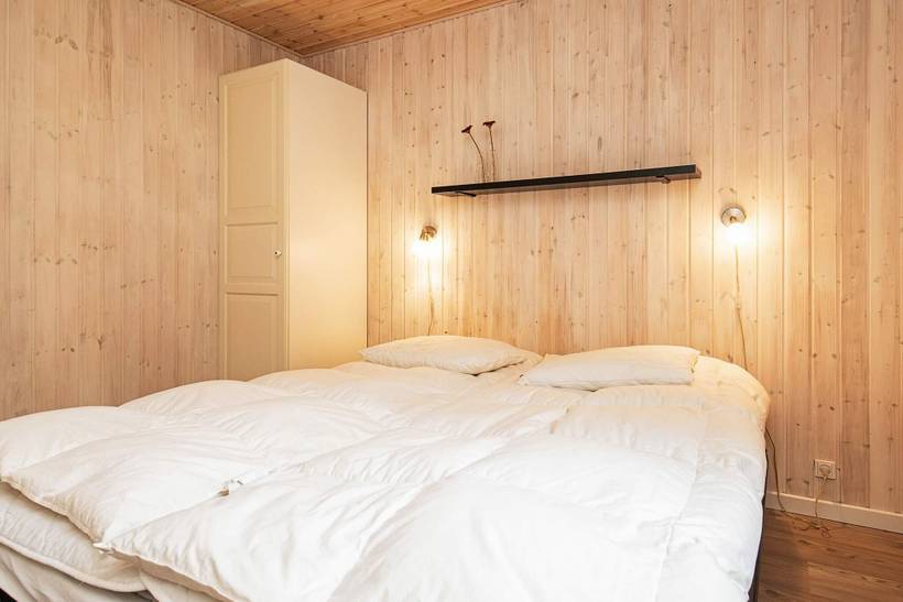 Foto von Ferienhaus ZO93 in Vesterø - Læsø