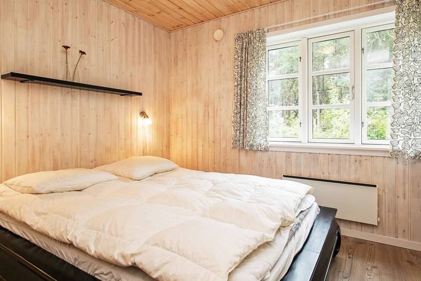 Foto von Ferienhaus ZO93 in Vesterø - Læsø