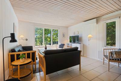 Vorschaubild von Ferienhaus ZO96 in Houstrup - Westjütland