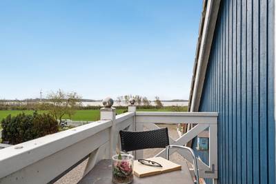 Vorschaubild von Ferienhaus ZP00 auf Nakskov - Lolland