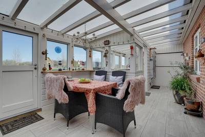 Vorschaubild von Ferienhaus ZP00 auf Nakskov - Lolland