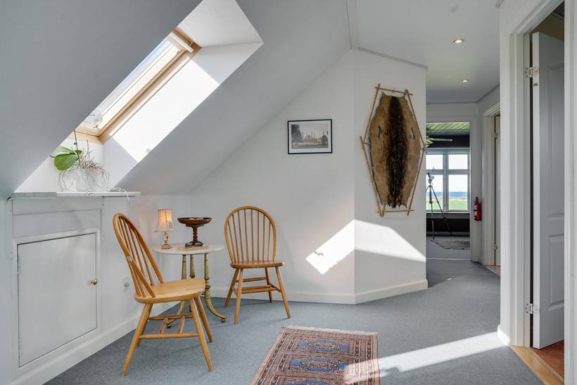 Foto von Ferienhaus ZP00 auf Nakskov - Lolland