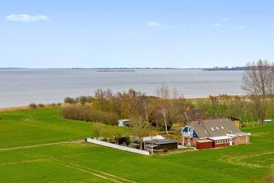 Vorschaubild von Ferienhaus ZP00 auf Nakskov - Lolland