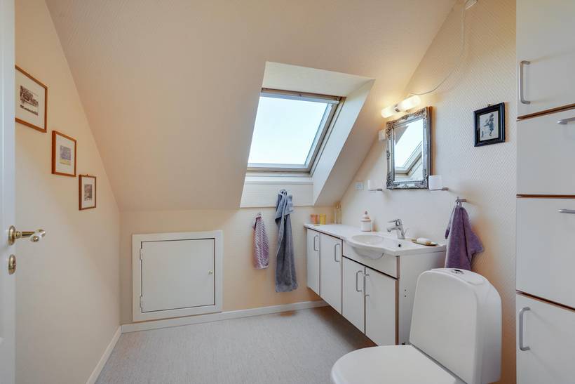 Foto von Ferienhaus ZP00 auf Nakskov - Lolland