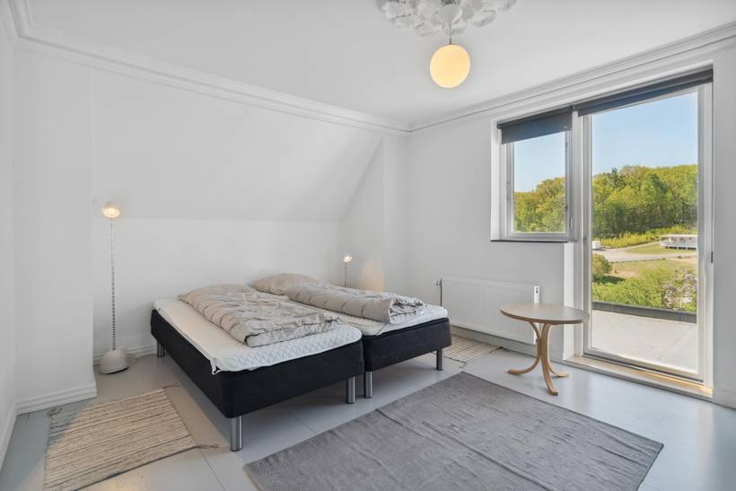 Foto von Ferienhaus ZP01 in Sandkås - Bornholm