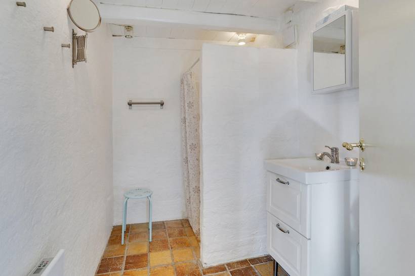 Foto von Ferienhaus ZP02 in Hasmark - Nordfünen