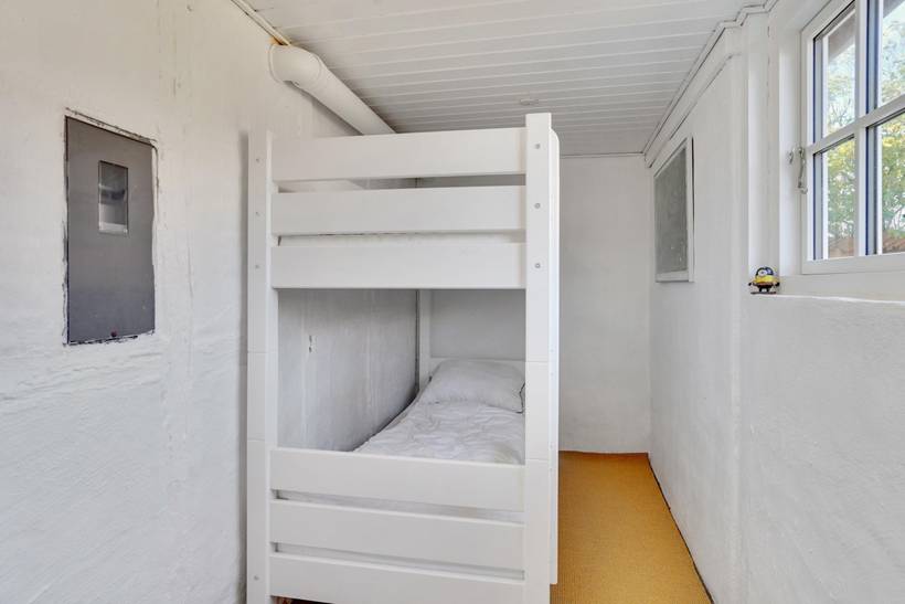 Foto von Ferienhaus ZP02 in Hasmark - Nordfünen