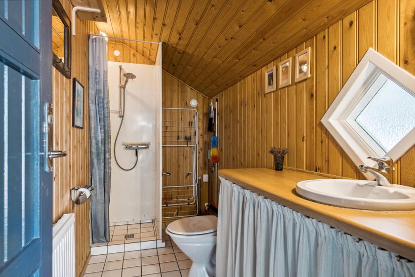 Foto von Ferienhaus ZP11 auf Thurø - Südfünen