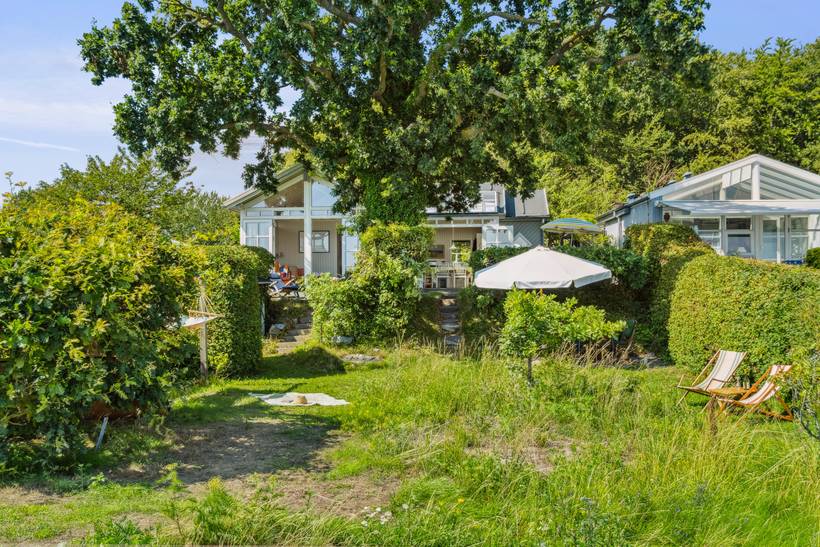 Foto von Ferienhaus ZP11 auf Thurø - Südfünen