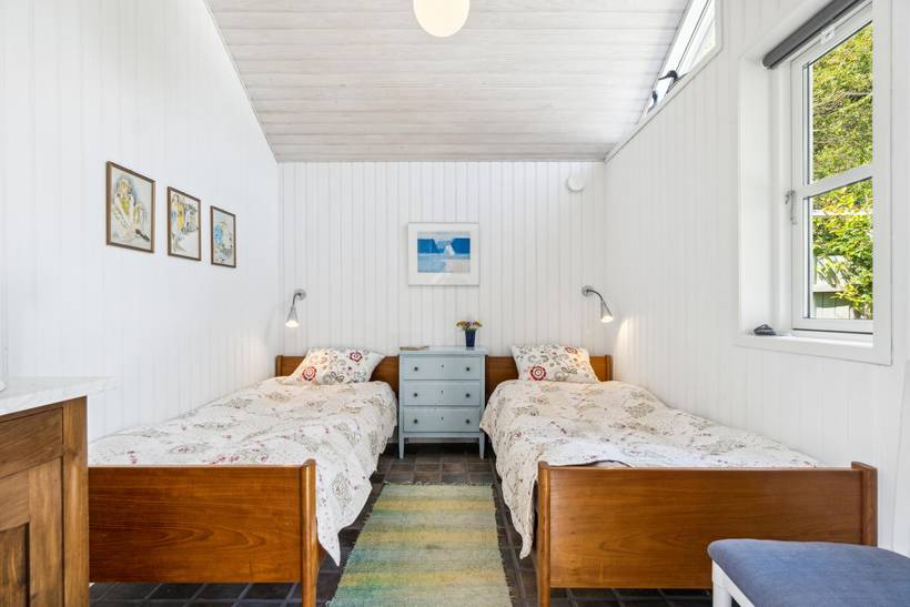 Foto von Ferienhaus ZP11 auf Thurø - Südfünen