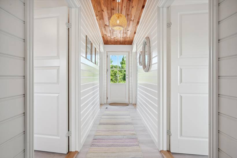 Foto von Ferienhaus ZP23 in Hejsager - Kelstrup - Südjütland