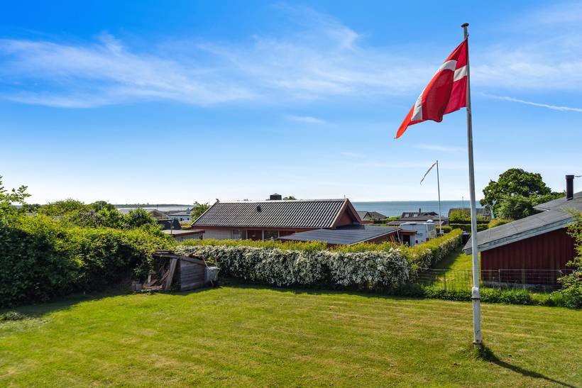 Foto von Ferienhaus ZP23 in Hejsager - Kelstrup - Südjütland