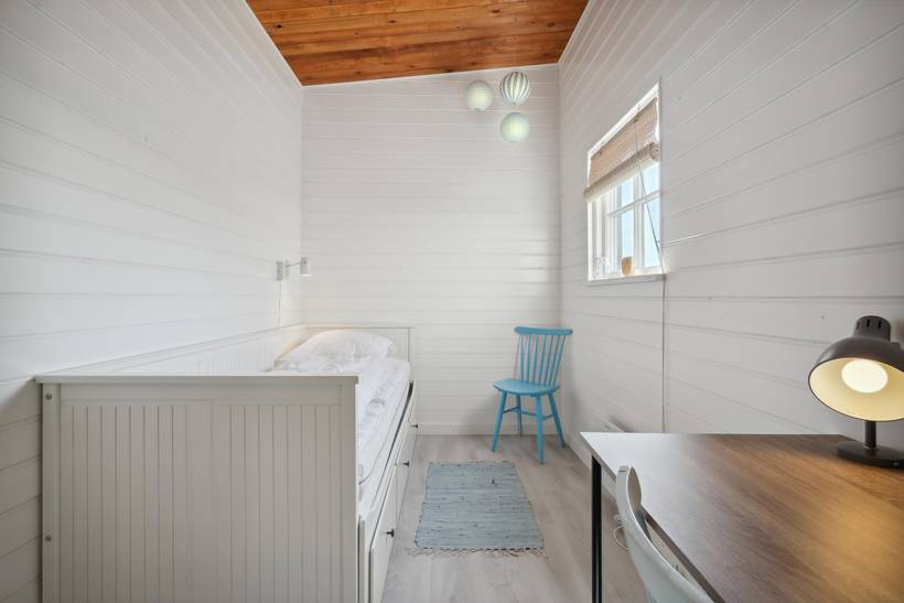 Foto von Ferienhaus ZP23 in Hejsager - Kelstrup - Südjütland