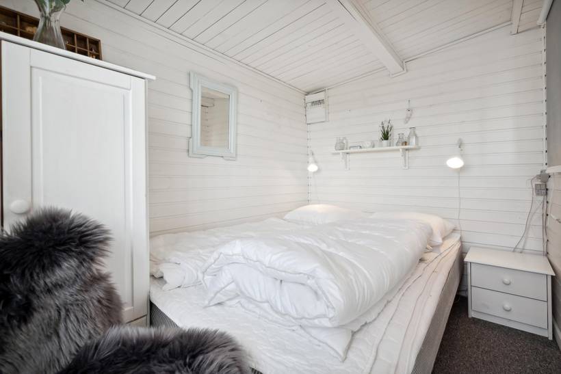 Foto von Ferienhaus ZP23 in Hejsager - Kelstrup - Südjütland