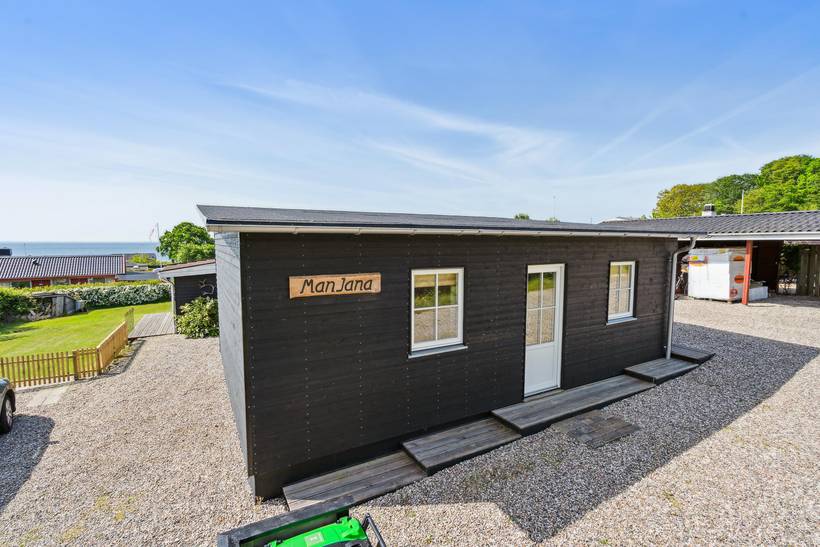 Foto von Ferienhaus ZP23 in Hejsager - Kelstrup - Südjütland
